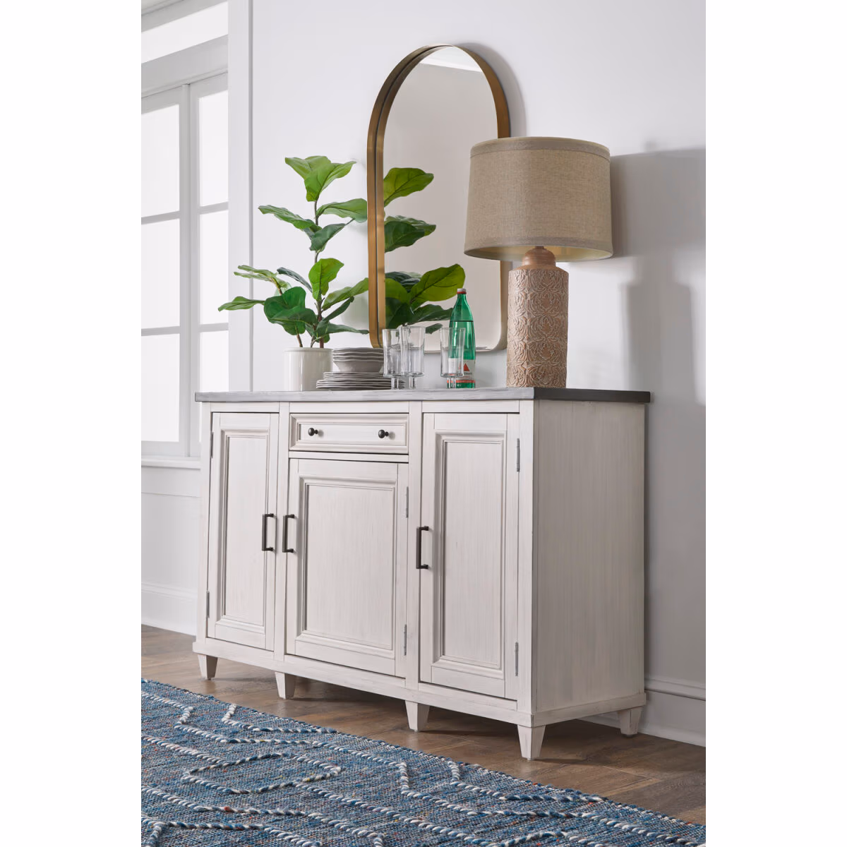Caraway Sideboard I248-6808 - Image 3