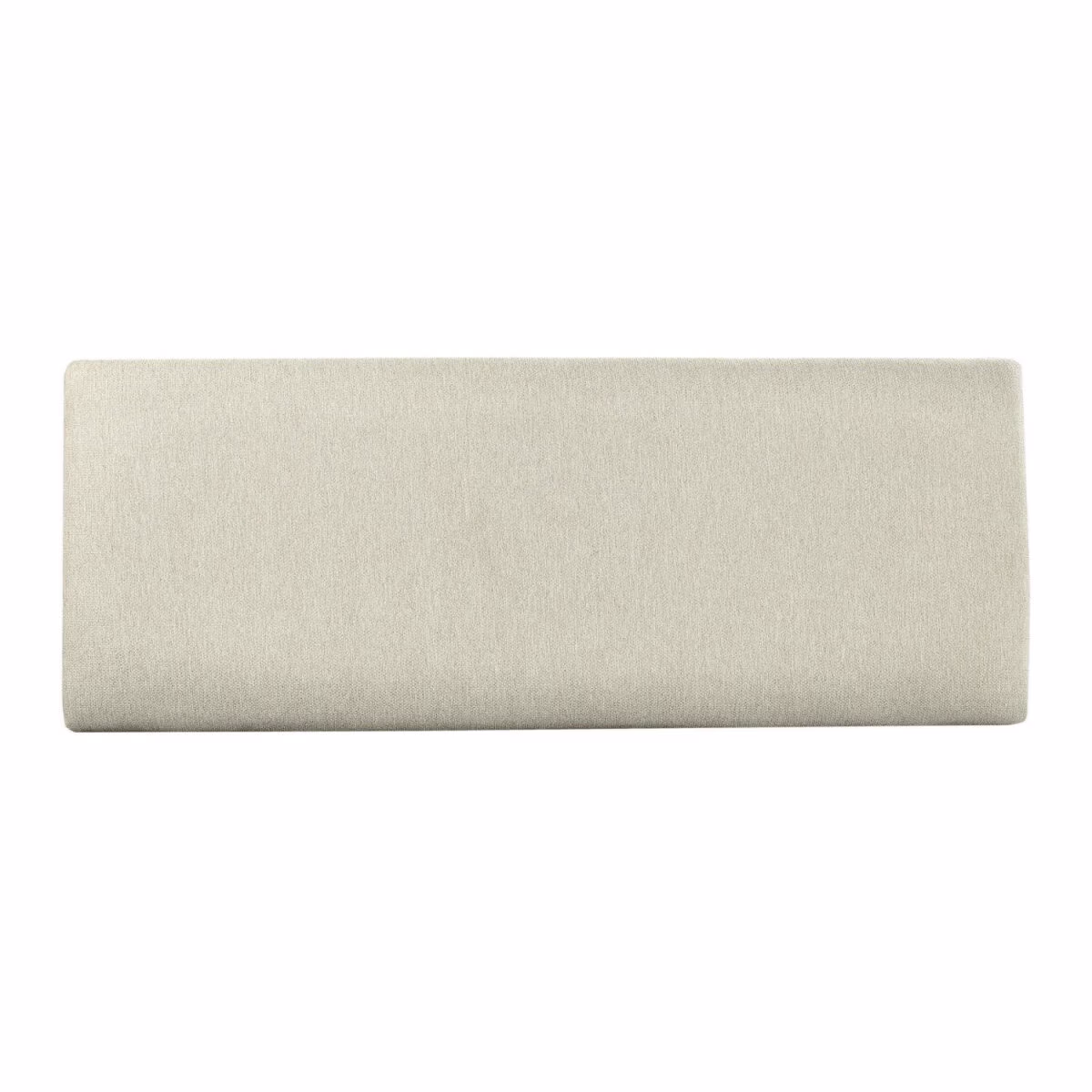 Charlotte Bench - Image 5