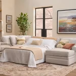 Collins Sectional - xxs494 - Image 4