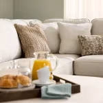 Paxton Sectional - 663 - Image 6