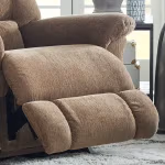 Randell Rocking Recliner - 010777 - Image 5