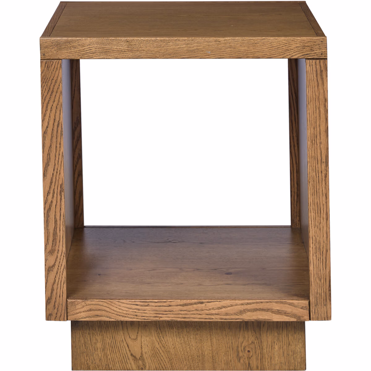 Edison End Table KEE914-BLK KEE914-BLK - Image 6