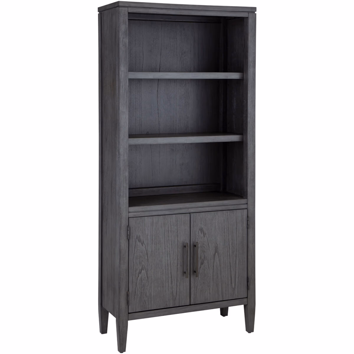 Preston Door Bookcase I597-332 - Image 2