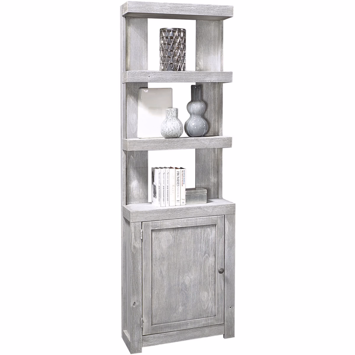 Avery Loft Floating Shelf Pier Lf WDY1104L-LIM - Image 4
