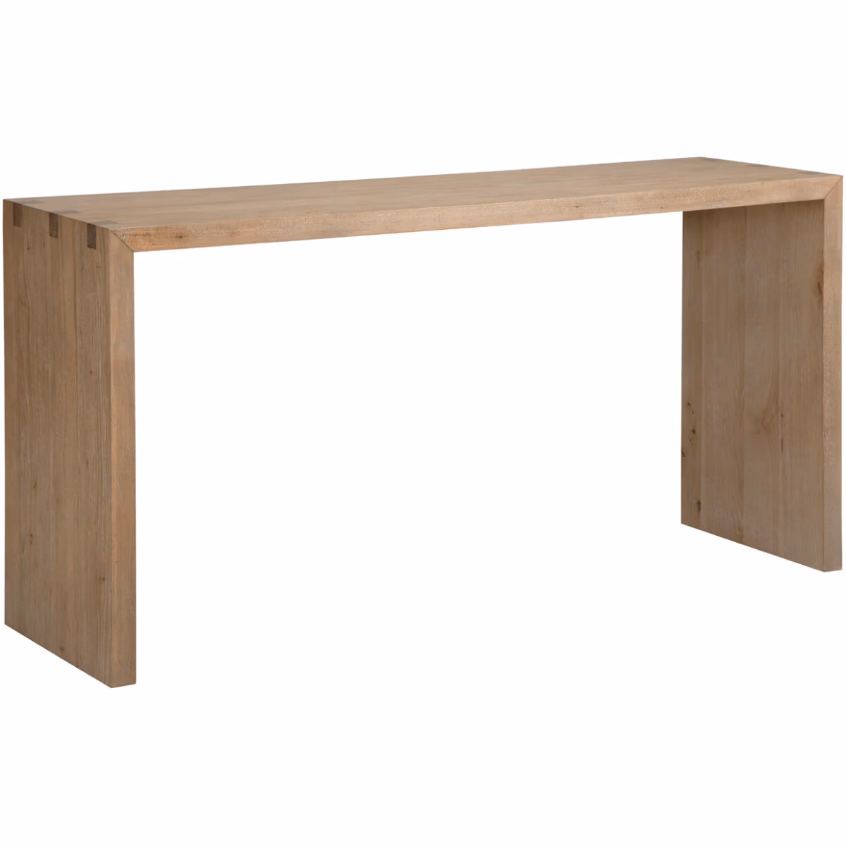 Lyndon Nesting Sofa Table W/ Stools I3342-9150-LIT - Image 10