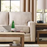 Meyer Sofa - 610694 - Image 9
