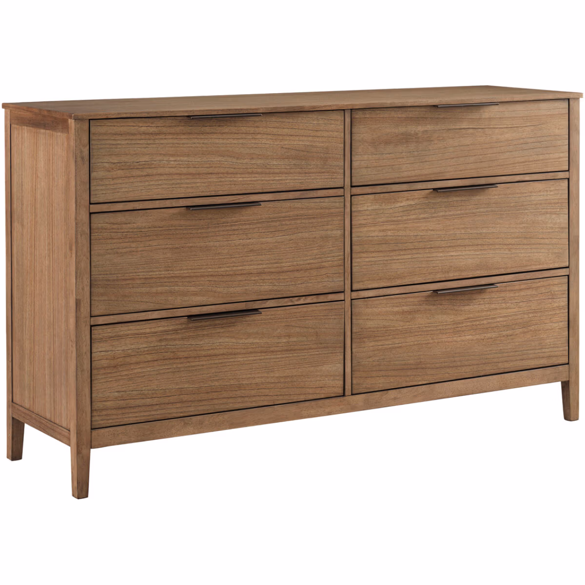 Cyrus Dresser I3046-453 - Image 2