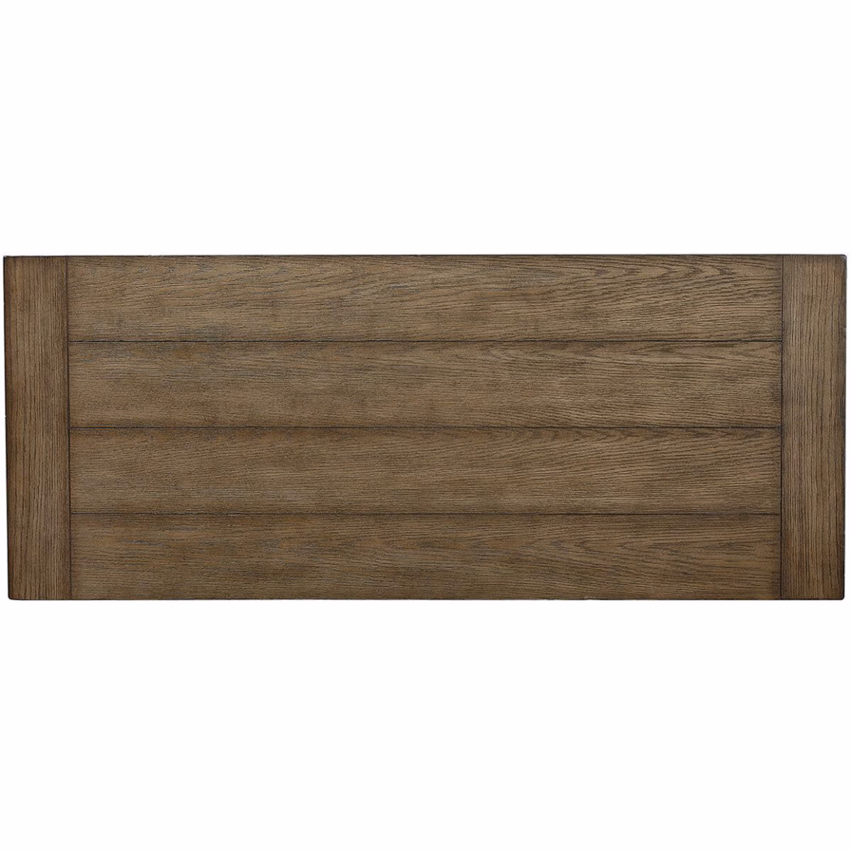 Caraway Sliding Door Chest I248-457-2 - Image 7