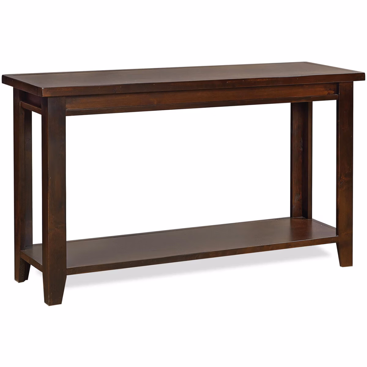 Alder Grove Sofa Table DG915GRP - Image 2