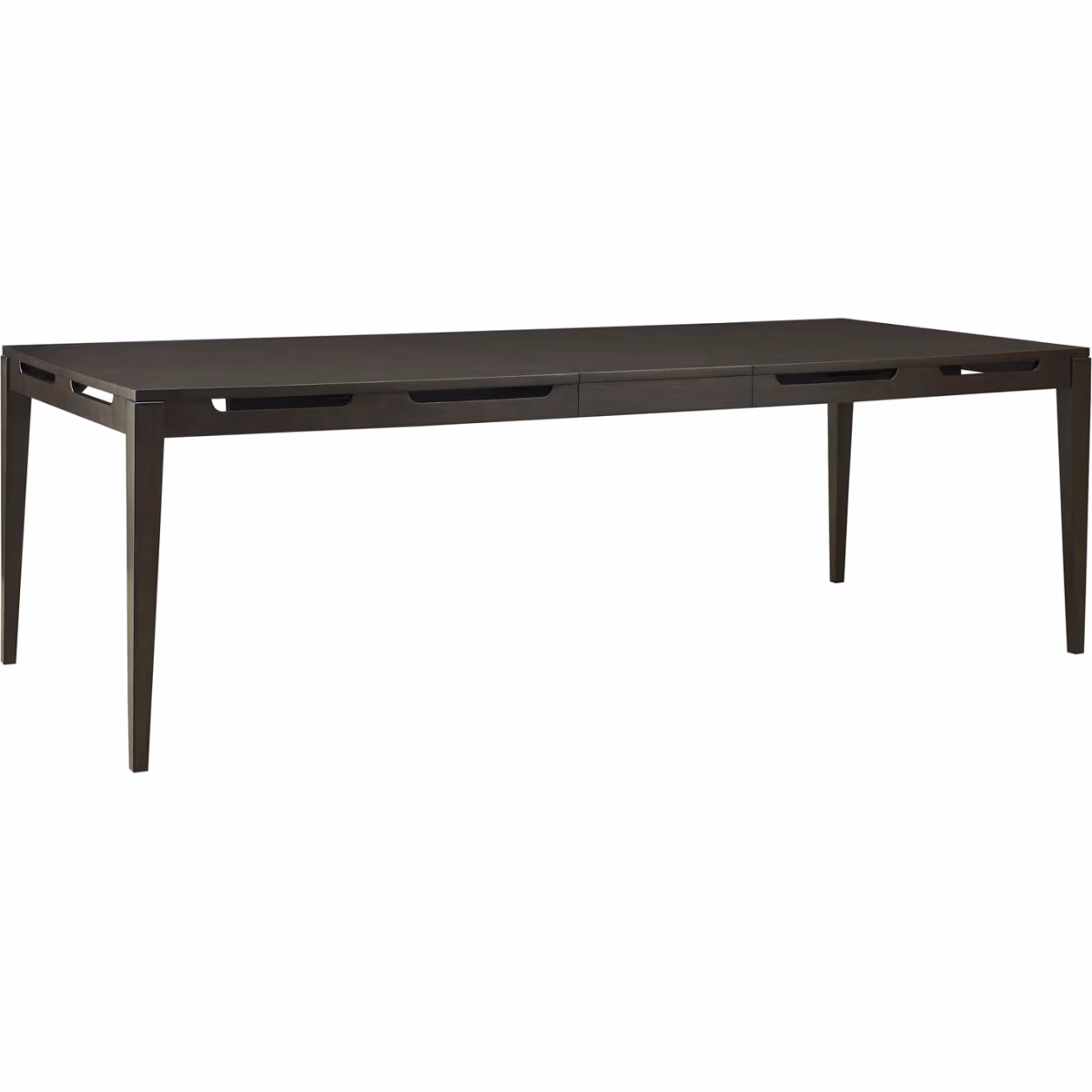 Sutton Extendable Dining Table I3048-6050 I3048-6050 - Image 7