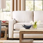 Meyer Sofa - 610694 - Image 8