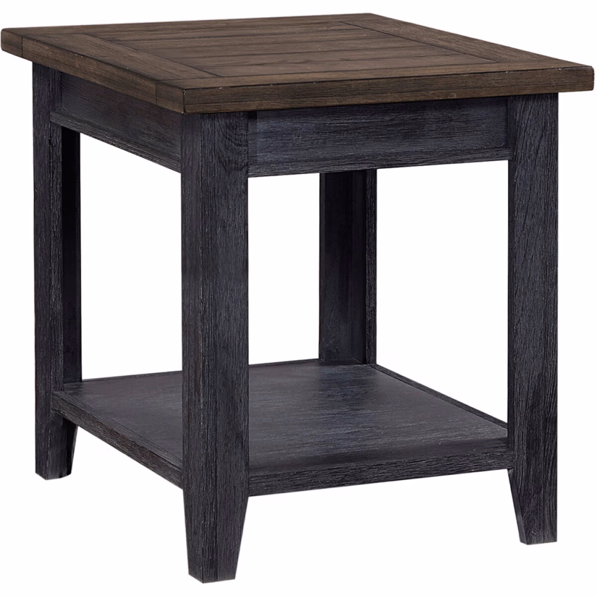 Eastport End Table WME914-DWT WME914-DWT - Image 2