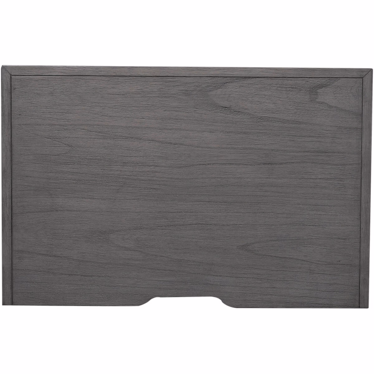 Preston 2 Drawer Nightstand I597-450-1 - Image 11