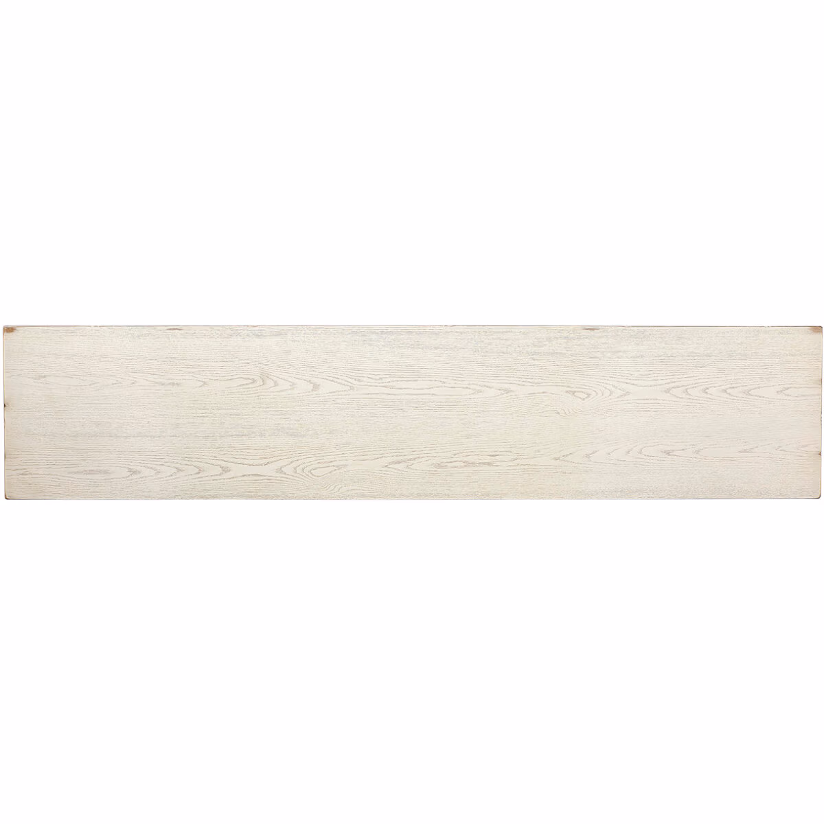 Radius 86" Console - Image 5