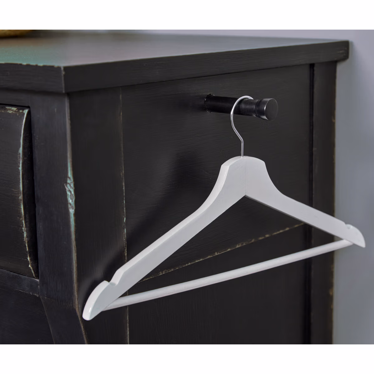 Caroline Chest I3210-456-BCK - Image 9