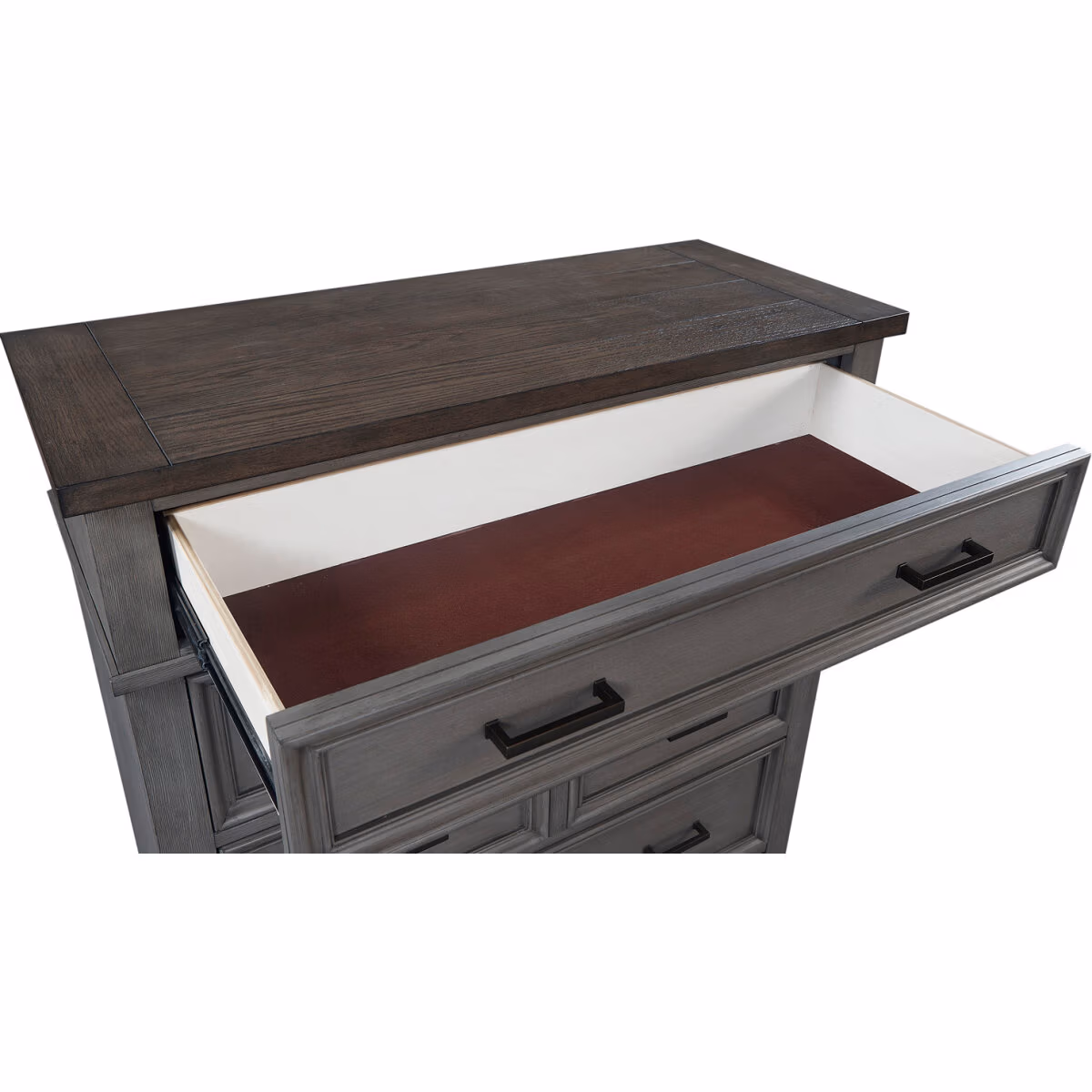 Caraway Chest I248-456-SLT-2 - Image 6