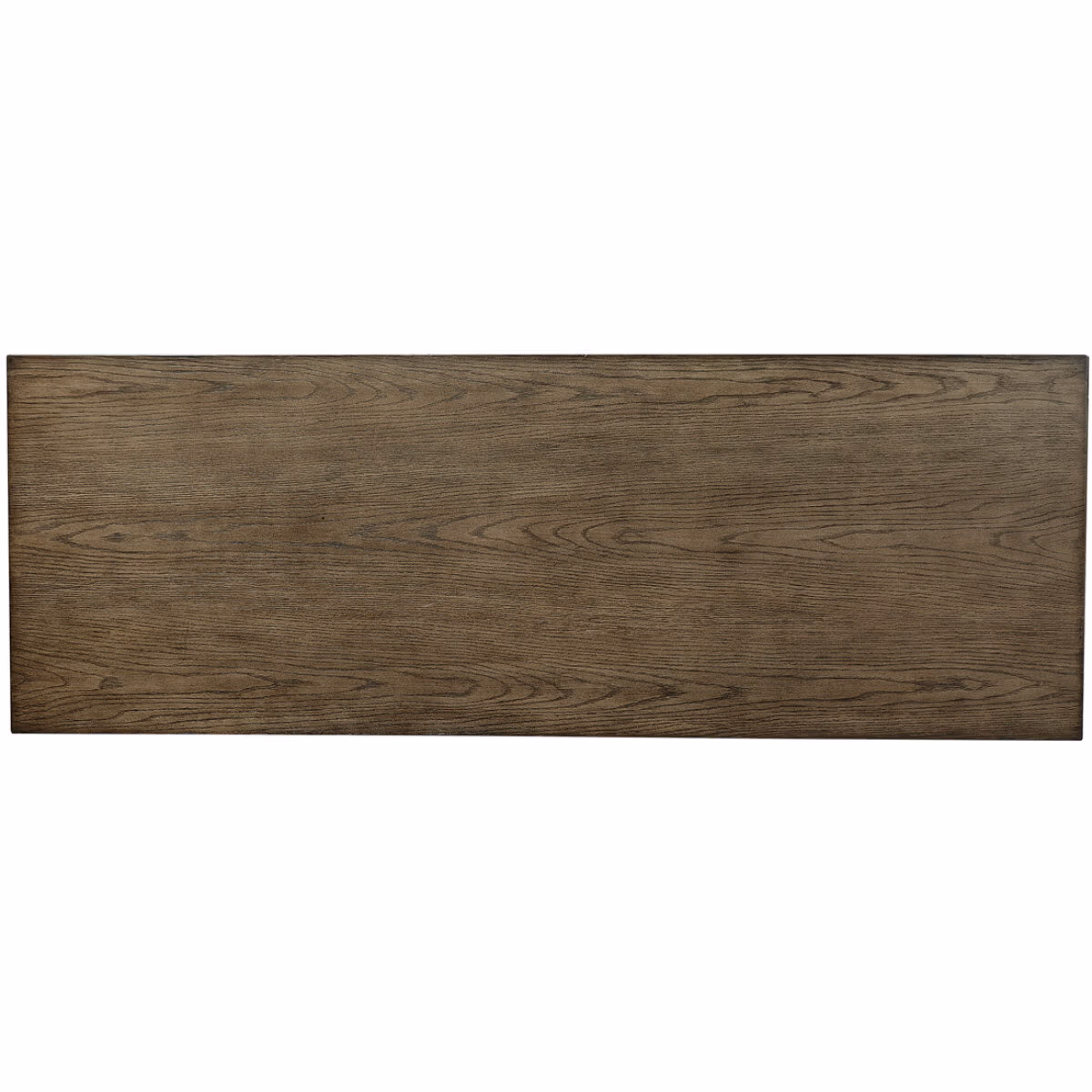 Caraway Credenza Hutch I248-317-1 - Image 16