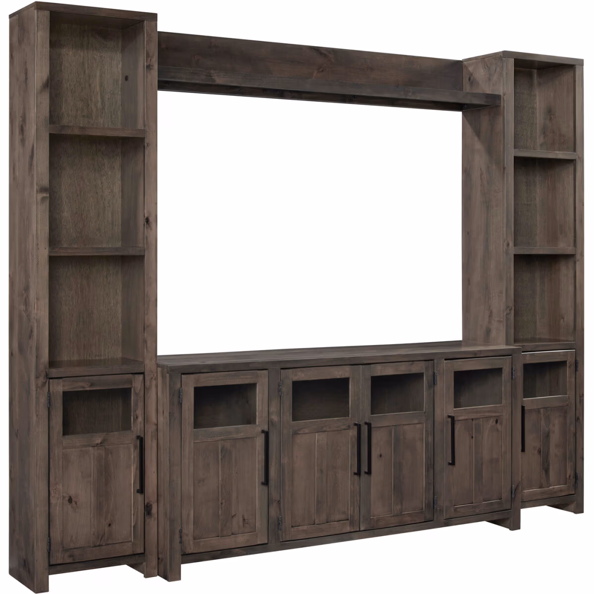 Finnegan Lf Pier DTT1119L-FRT - Image 10