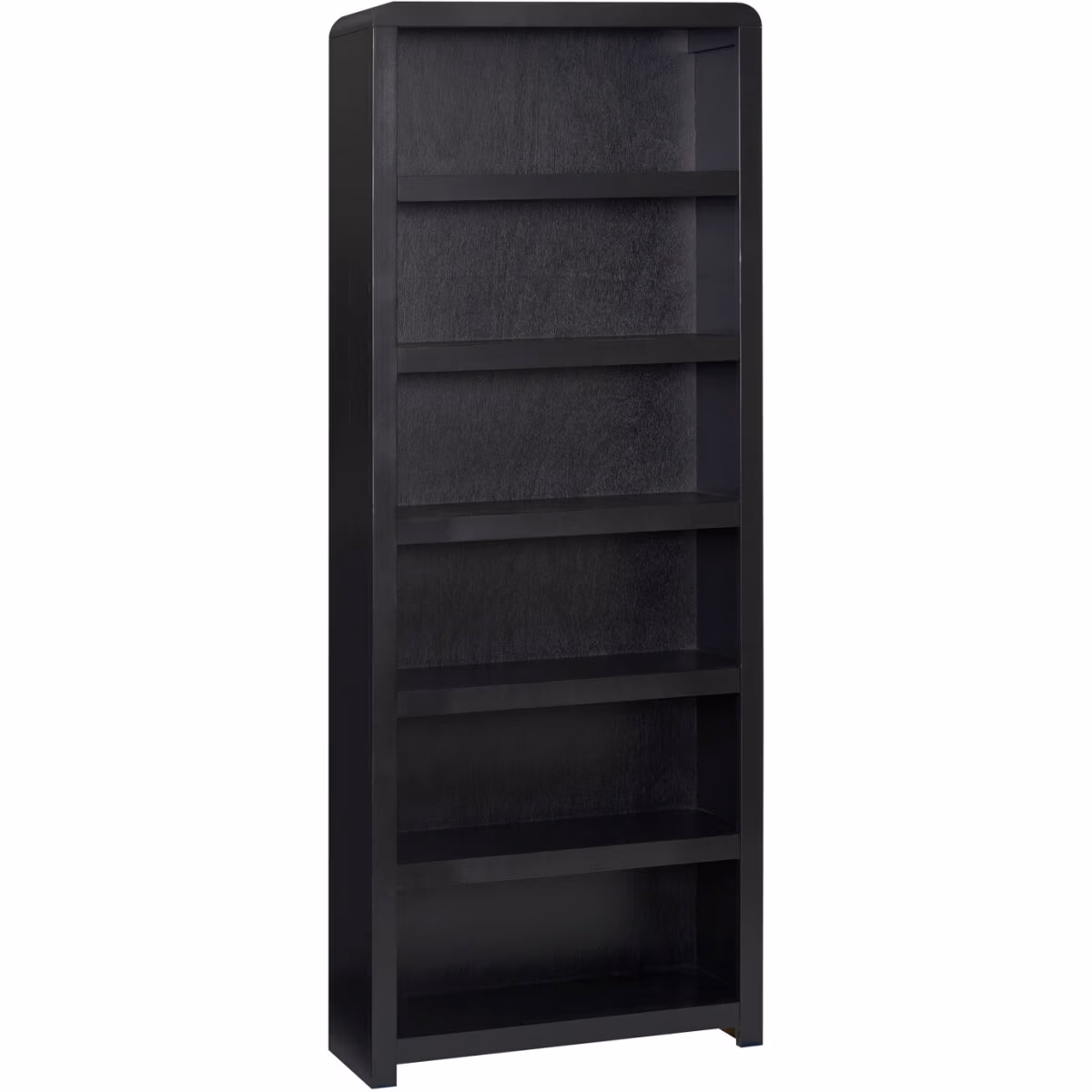 Taylor 60" Bookcase MYY3460-ESP - Image 25