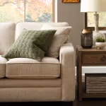 Meyer Modular Sofa - 694 - Image 4