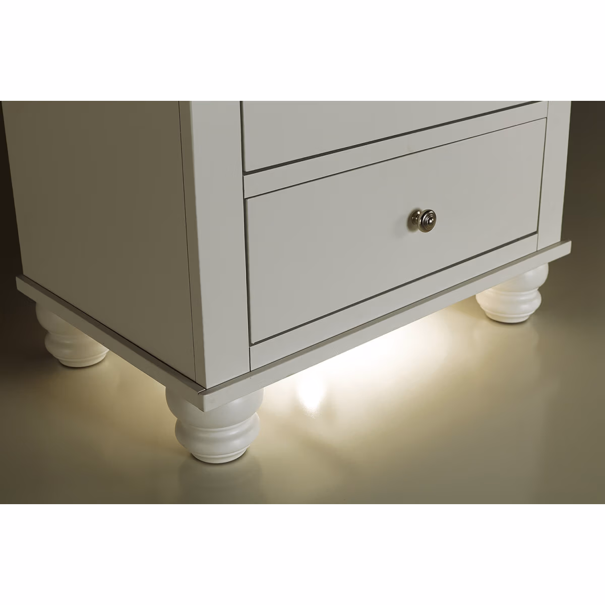 Cambridge Liv360 Nightstand - Image 5