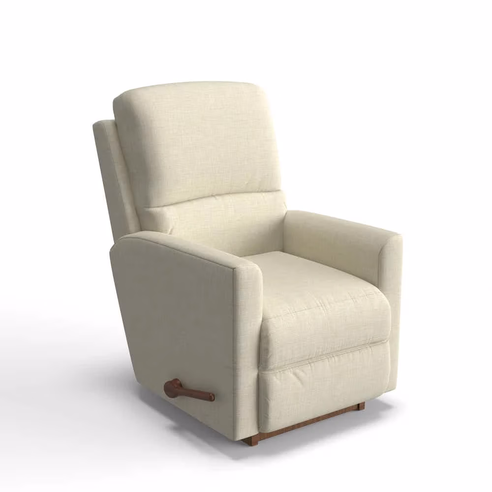 Wynne Rocking Recliner - 010700
