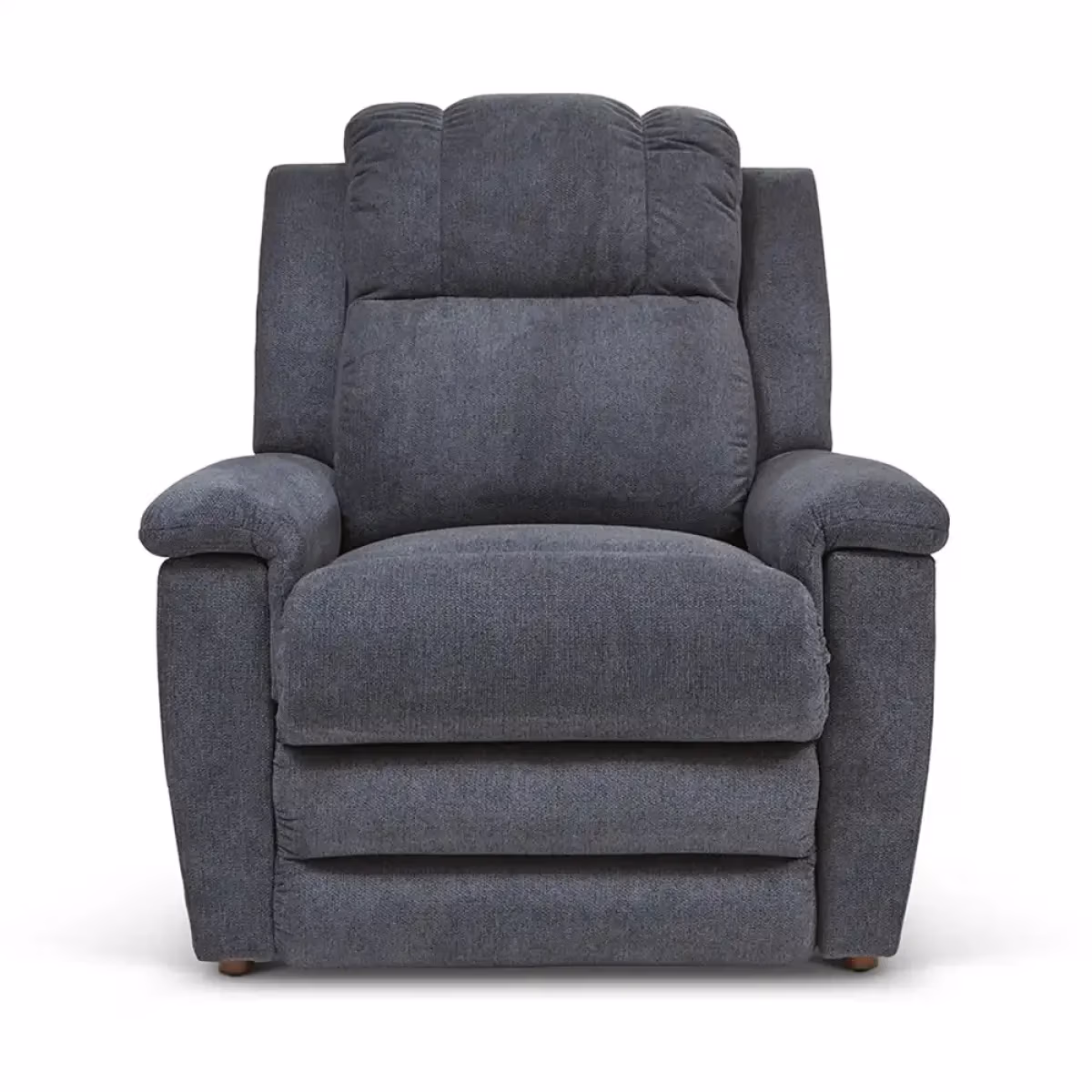 Clayton Gold Power Lift Recliner w/ Massage & Heat - 1HM562 - Image 4