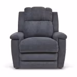 Clayton Gold Power Lift Recliner w/ Massage & Heat - 1HM562 - Image 4