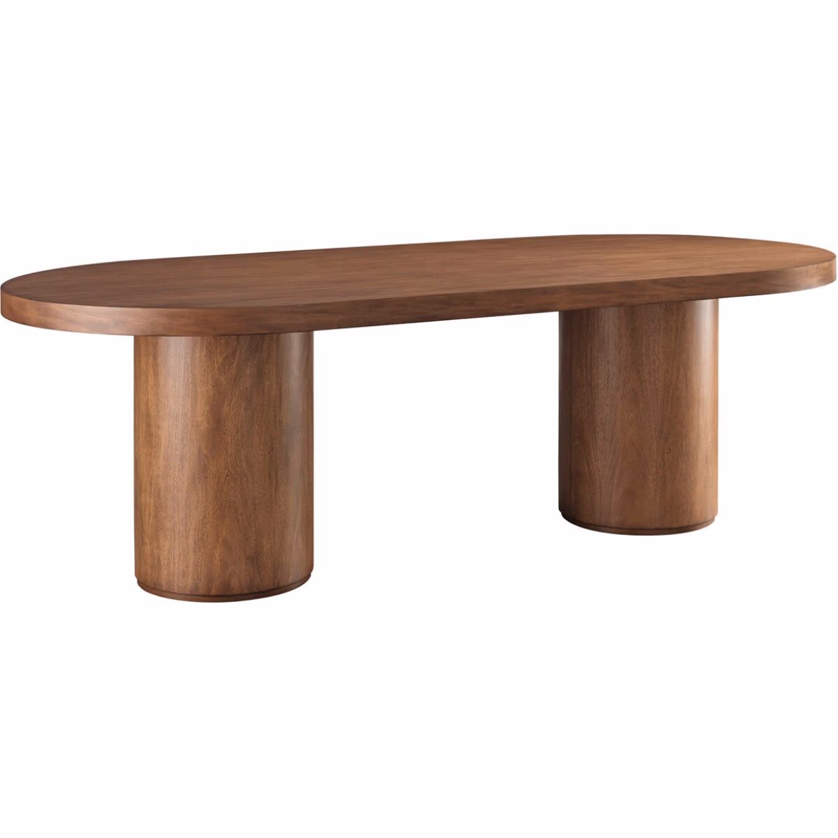 Caden Dining Side Chair W/uph Seat (per Chair, 2/ctn) I3224-6600S - Image 3