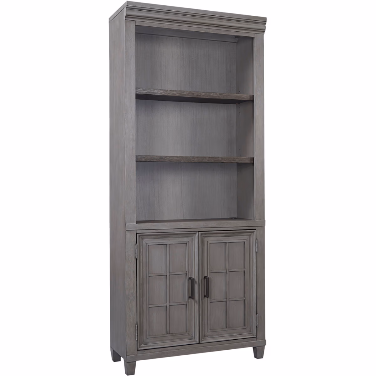 Caraway Door Bookcase I248-332-SLT-1 - Image 2