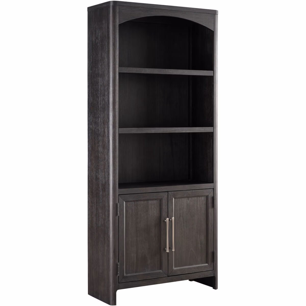 Sloane Door Bookcase I3327-332 - Image 2