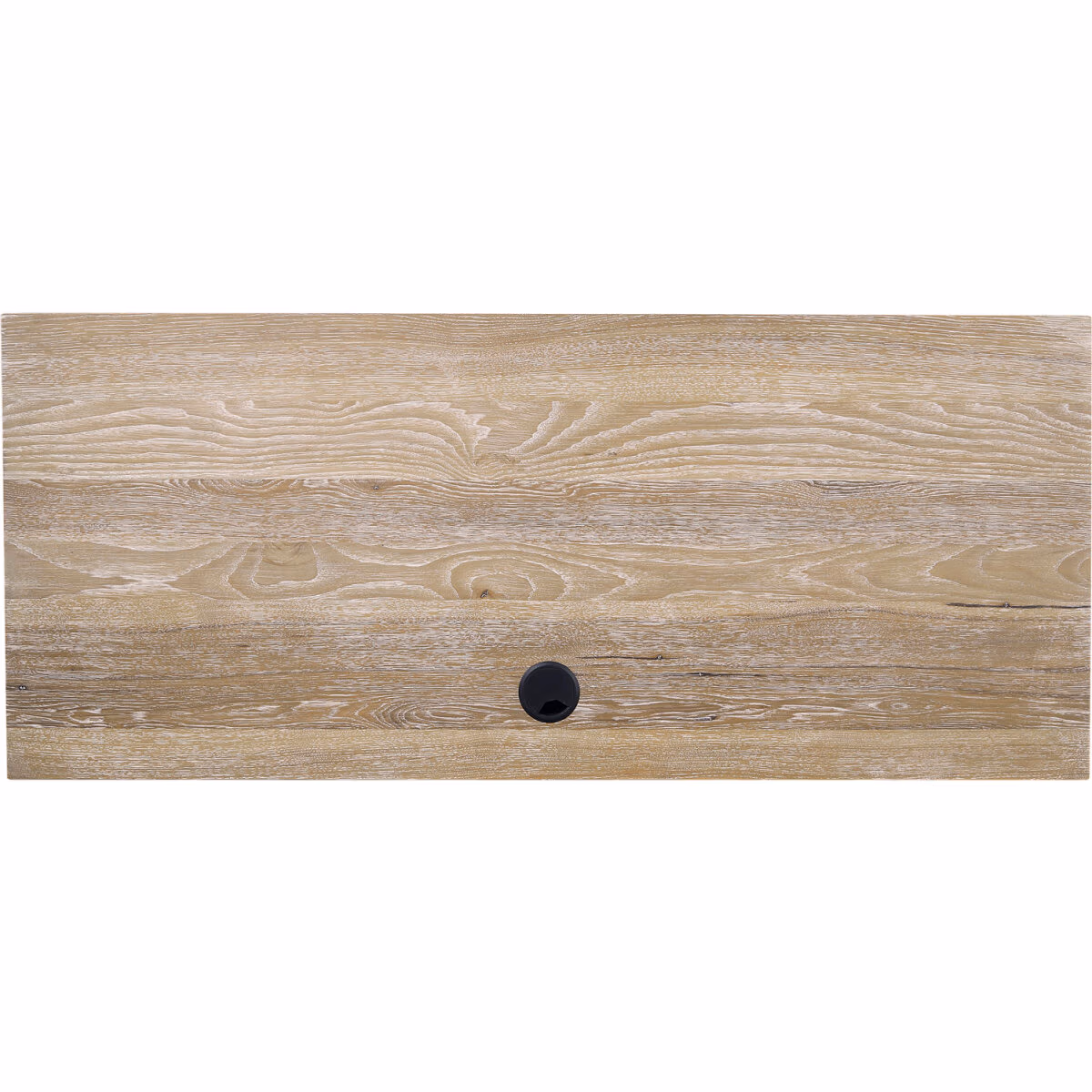 Harper Point 66" Executive Desk IHP-304-KHA - Image 12