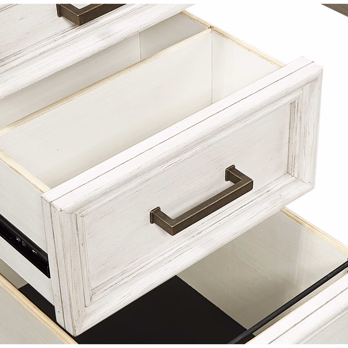 Caraway Sideboard I248-6808 - Image 8