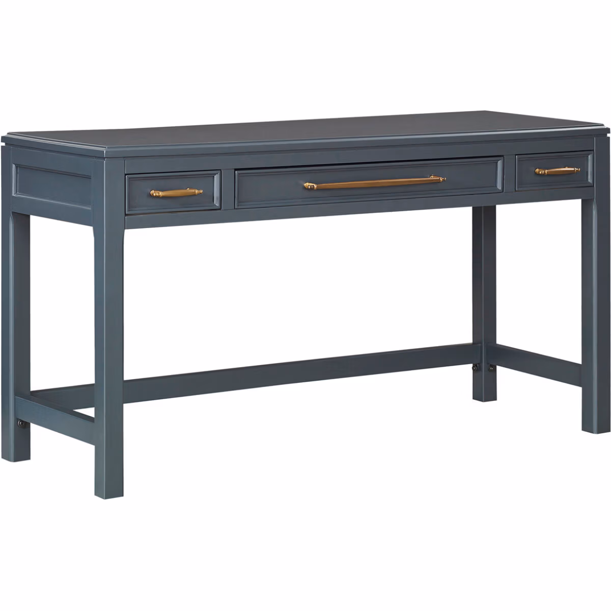 Alexander Sofa Table /writing Desk I3014-9150 - Image 2