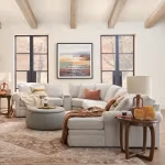 Collins Sectional - xxs494 - Image 3