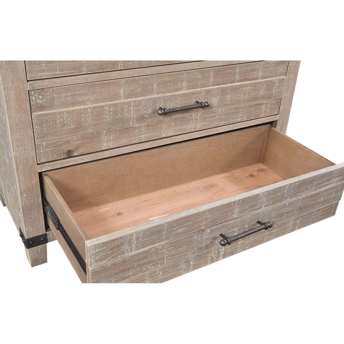 Foundry Chest - Image 8