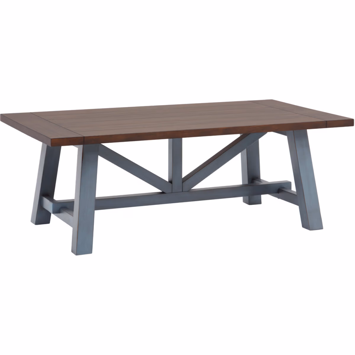 Pinebrook Cocktail Table - Image 2