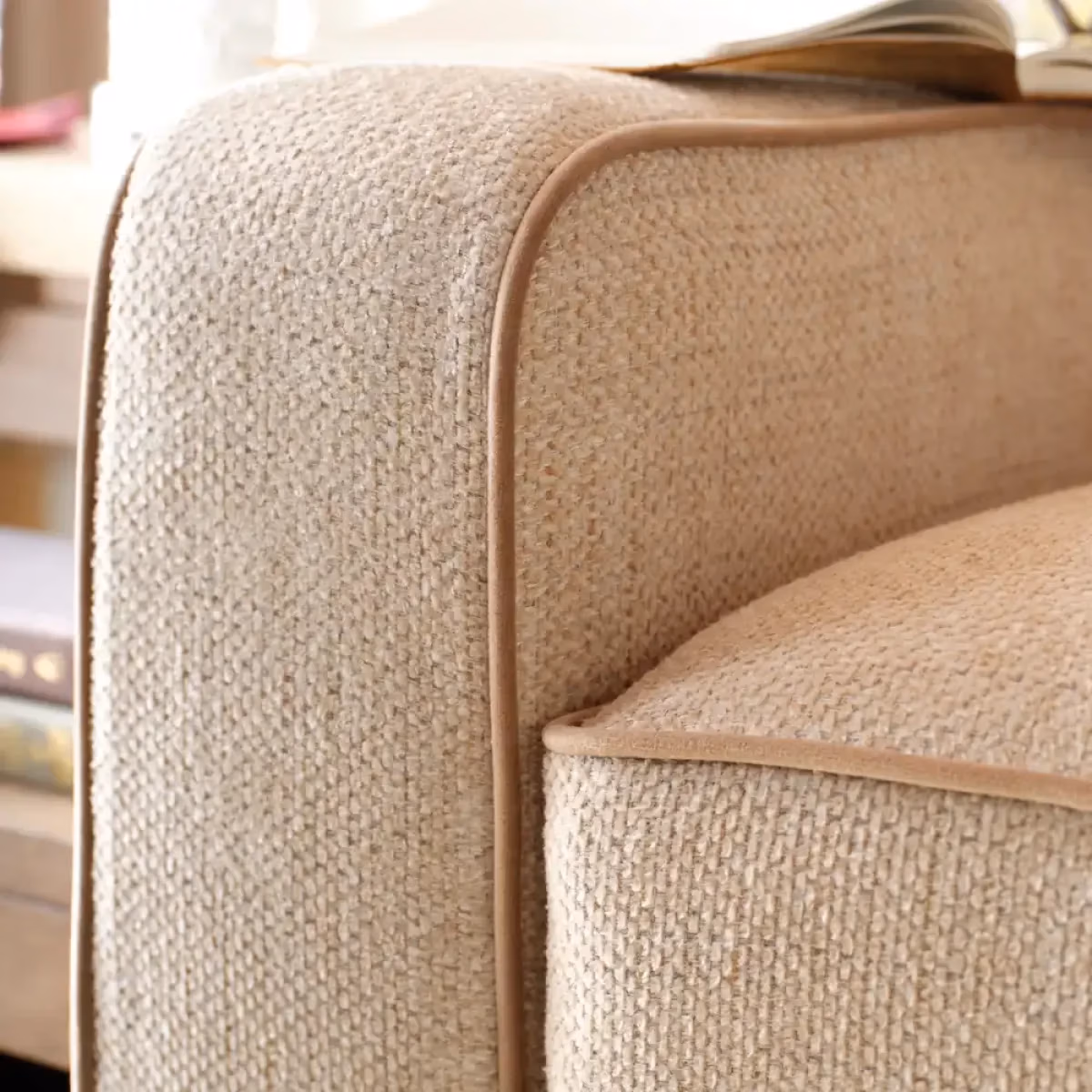 Meyer Sofa - 610694 - Image 6