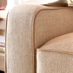 Meyer Sofa - 610694 - Image 6
