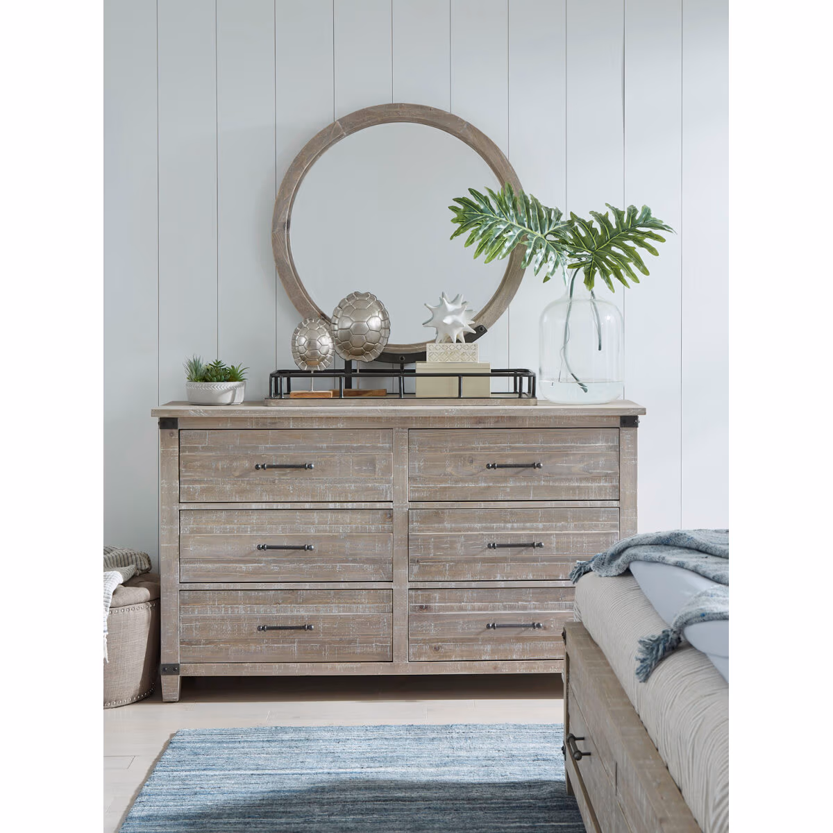 Foundry Dresser - Image 9