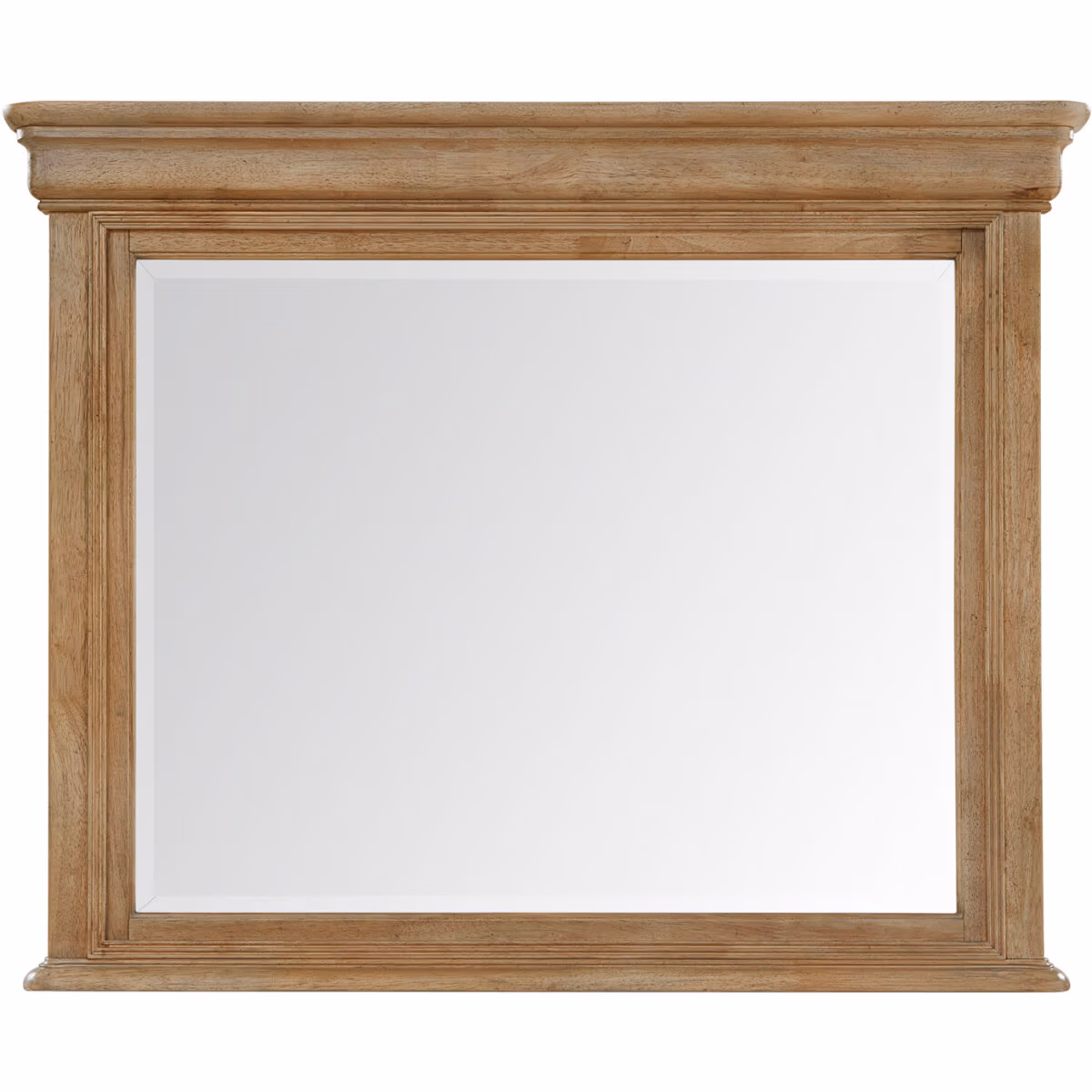 Chateau Philippe Landscape Mirror I3290-462 - Image 2