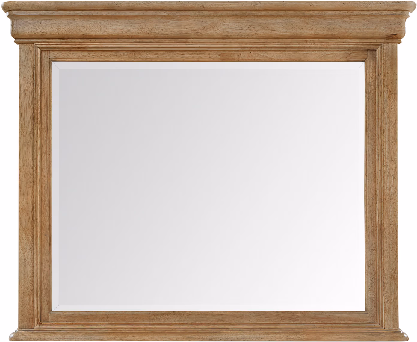 Chateau Philippe Landscape Mirror I3290-462