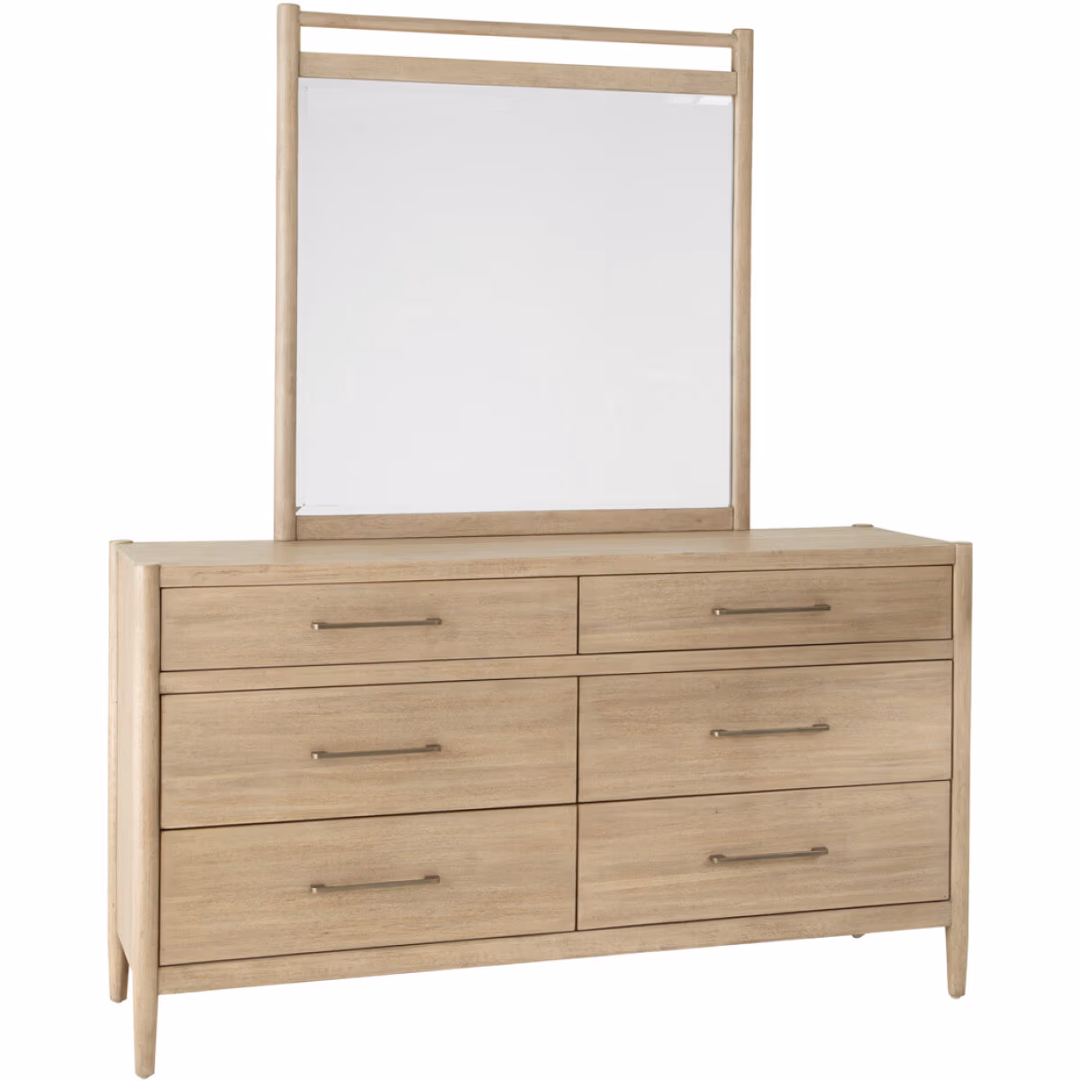 Shiloh Dresser I430-453 - Image 7