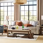 Meyer Sofa - 610694 - Image 10