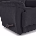 Joshua Rocking Recliner - 010502 - Image 10