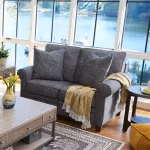 Colby duo® Reclining Loveseat - P93893 - Image 3