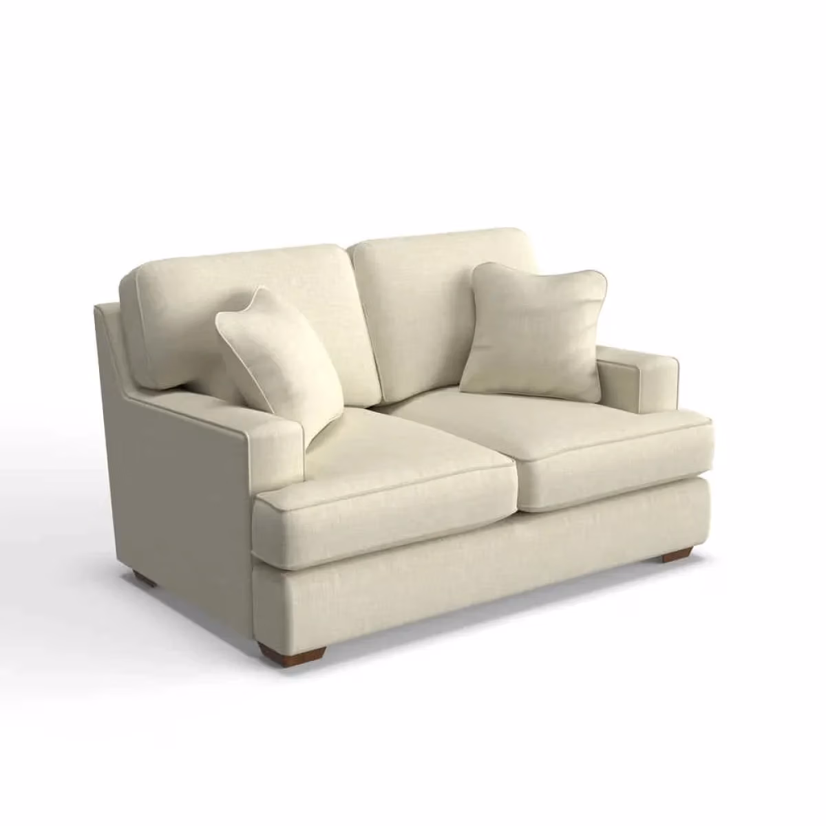 Paxton Loveseat - 630663 - Image 2