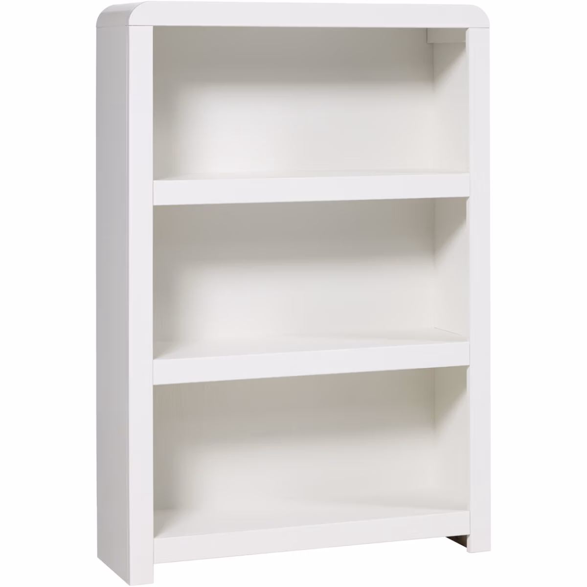 Taylor 60" Bookcase MYY3460-ESP - Image 11