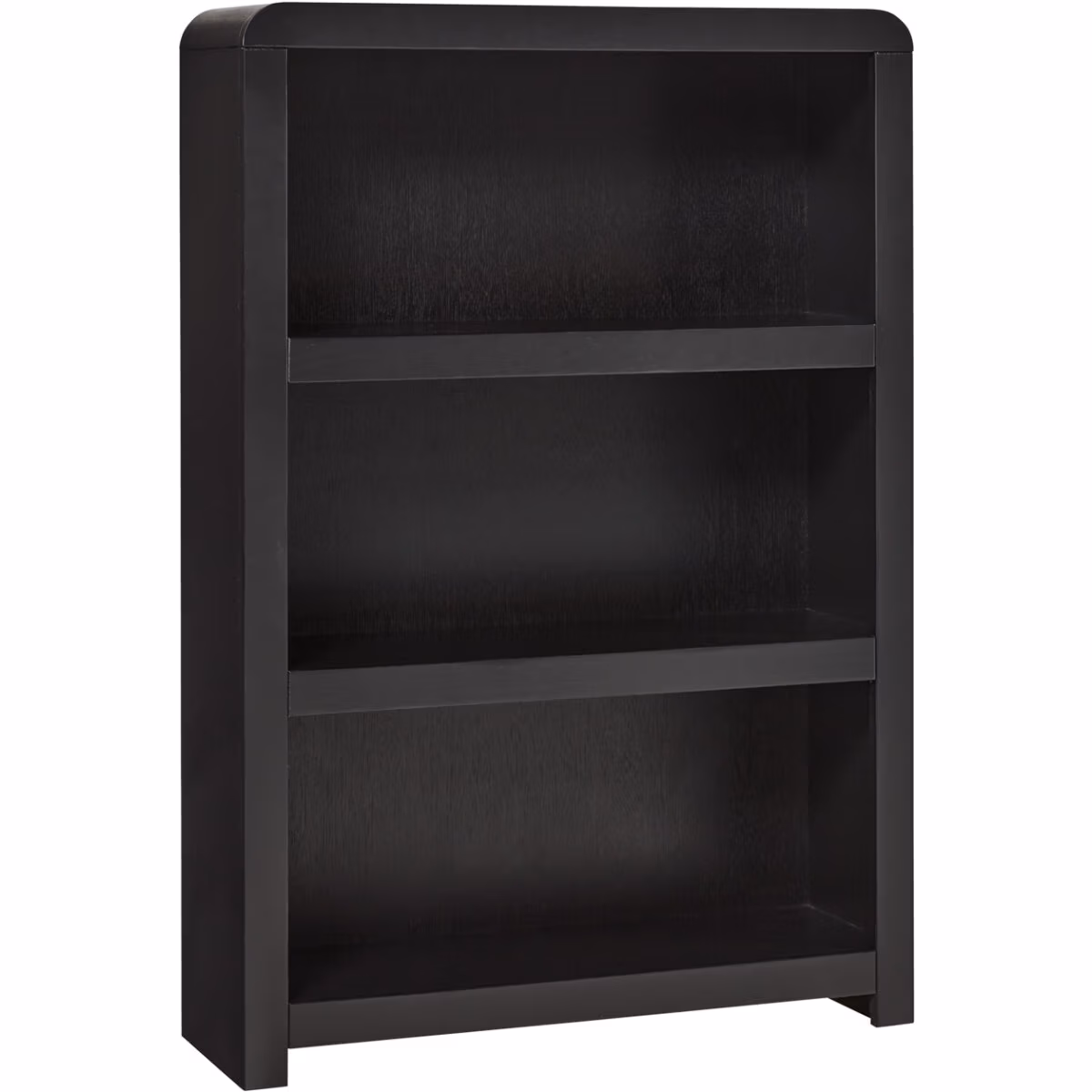 Taylor 84" Bookcase MYY3484-ESP - Image 8