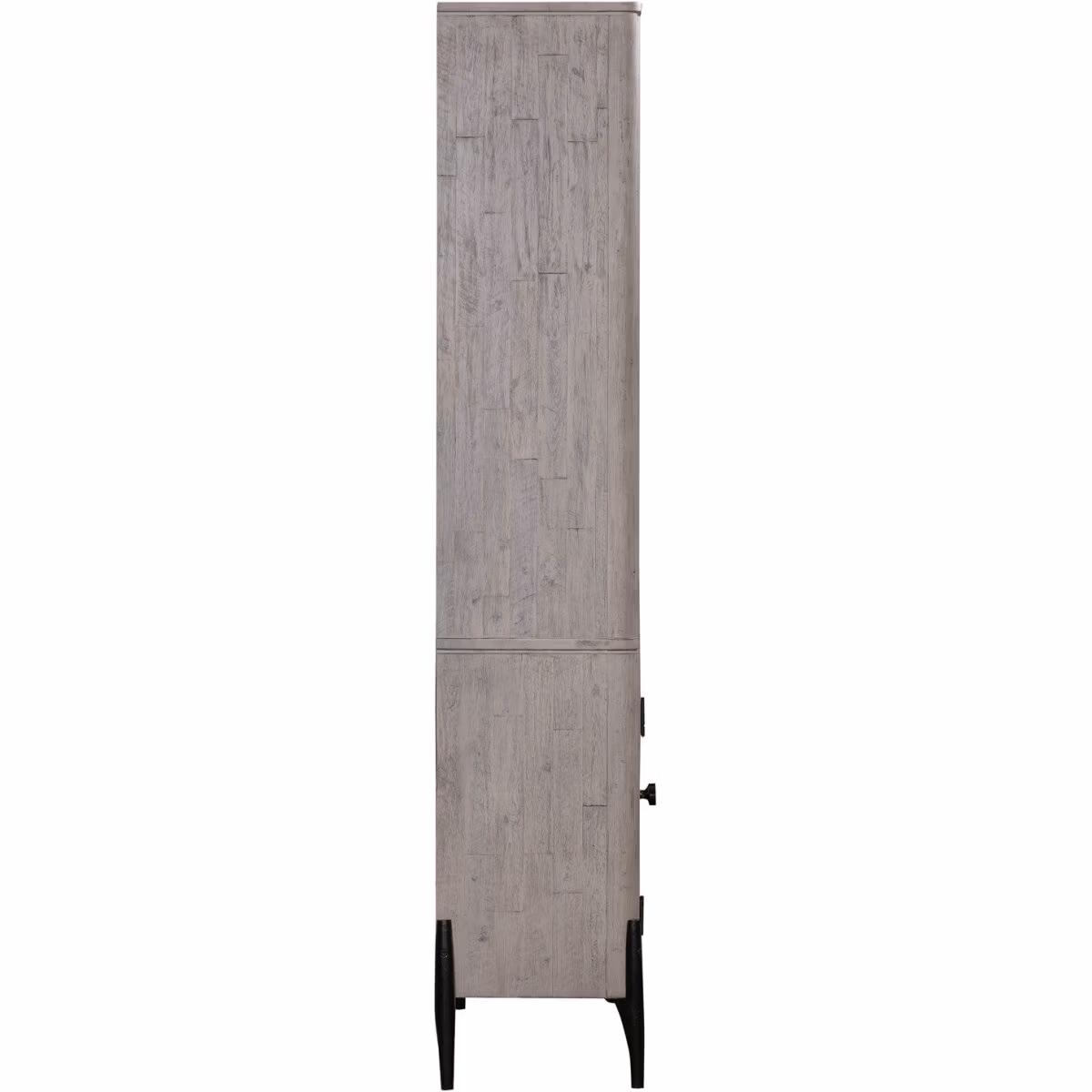 Zane Door Bookcase I256-332 - Image 10